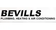 Slide of Bevills Plumbing, Heating & A/C