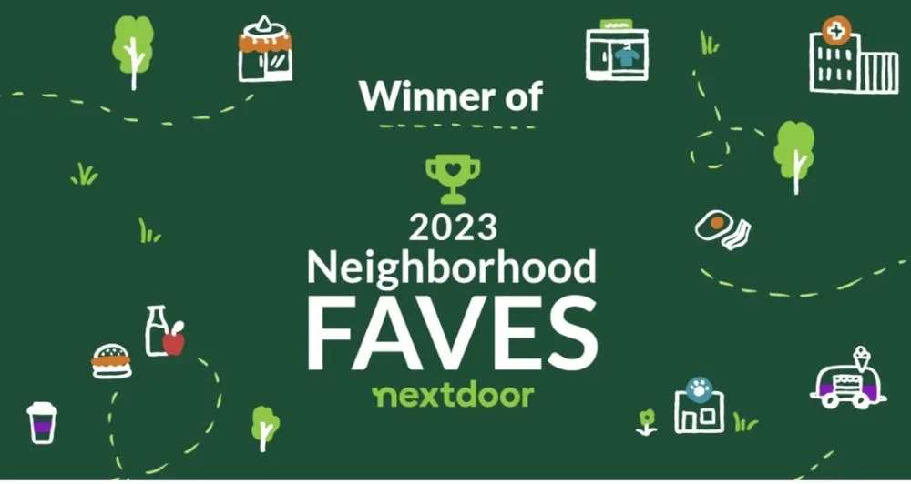 Slide of Bewley Plumbing