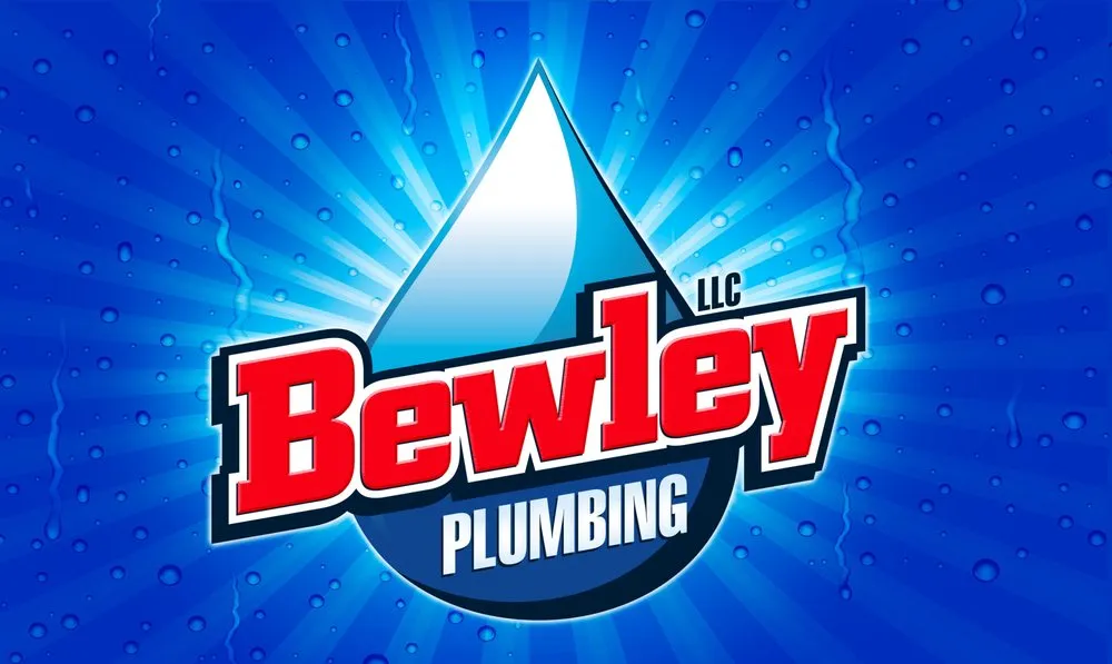 Slide of Bewley Plumbing