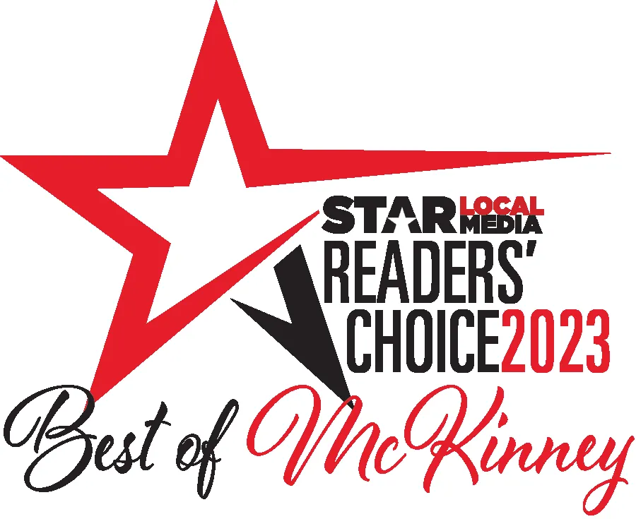 Slide of Bewley Plumbing