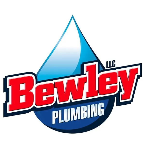 Slide of Bewley Plumbing