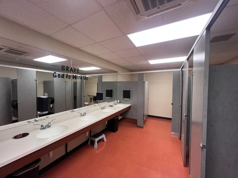 Slide of Beyer Plumbing Company