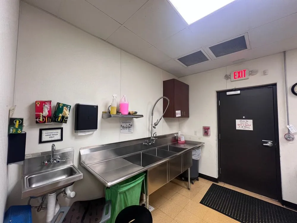 Slide of Beyer Plumbing Company