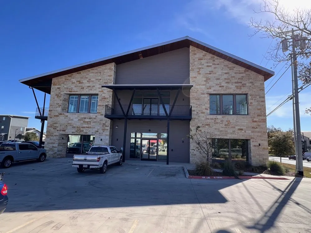 Slide of Beyer Plumbing Company