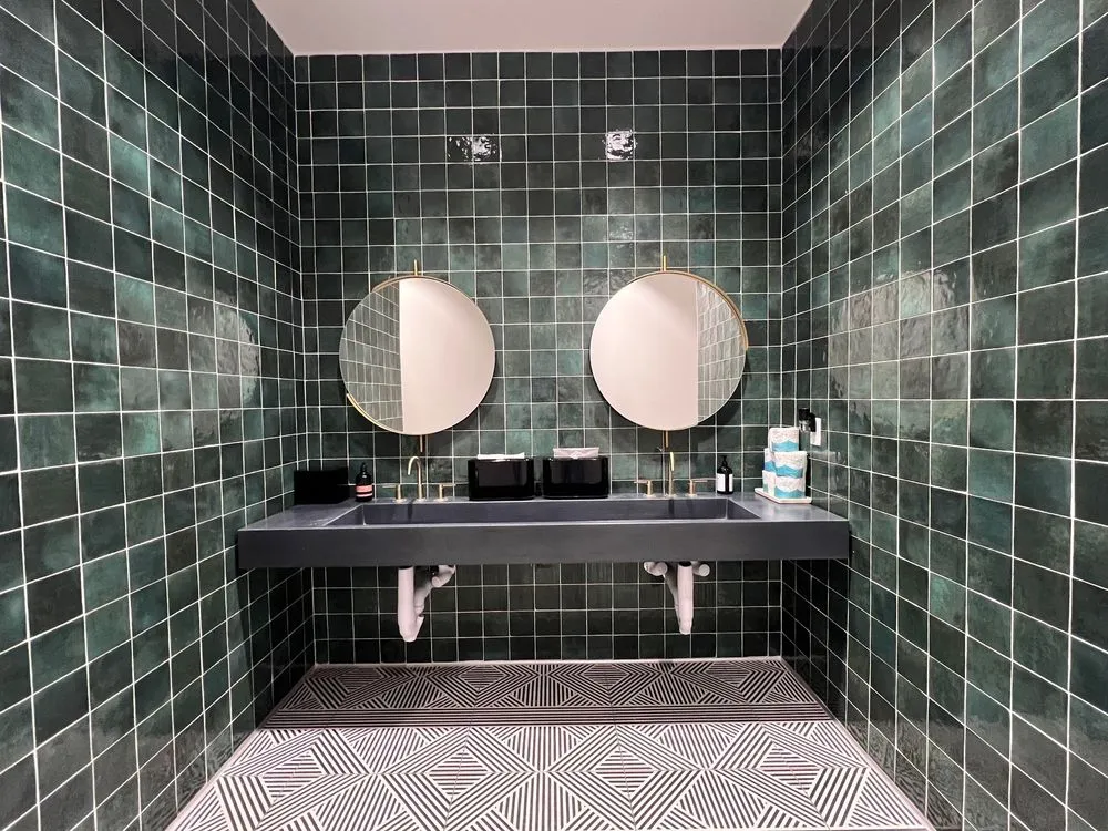 Slide of Beyer Plumbing Company