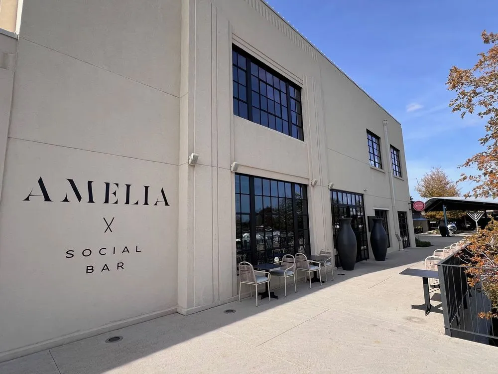 Slide of Beyer Plumbing Company