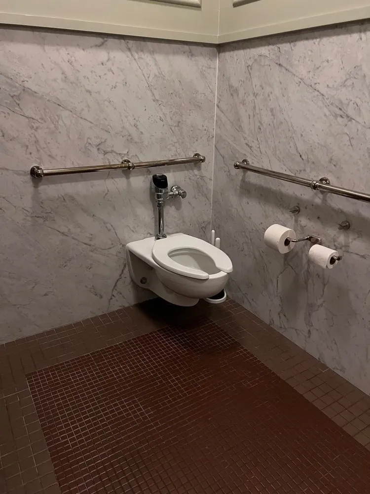 Slide of Beyer Plumbing Company