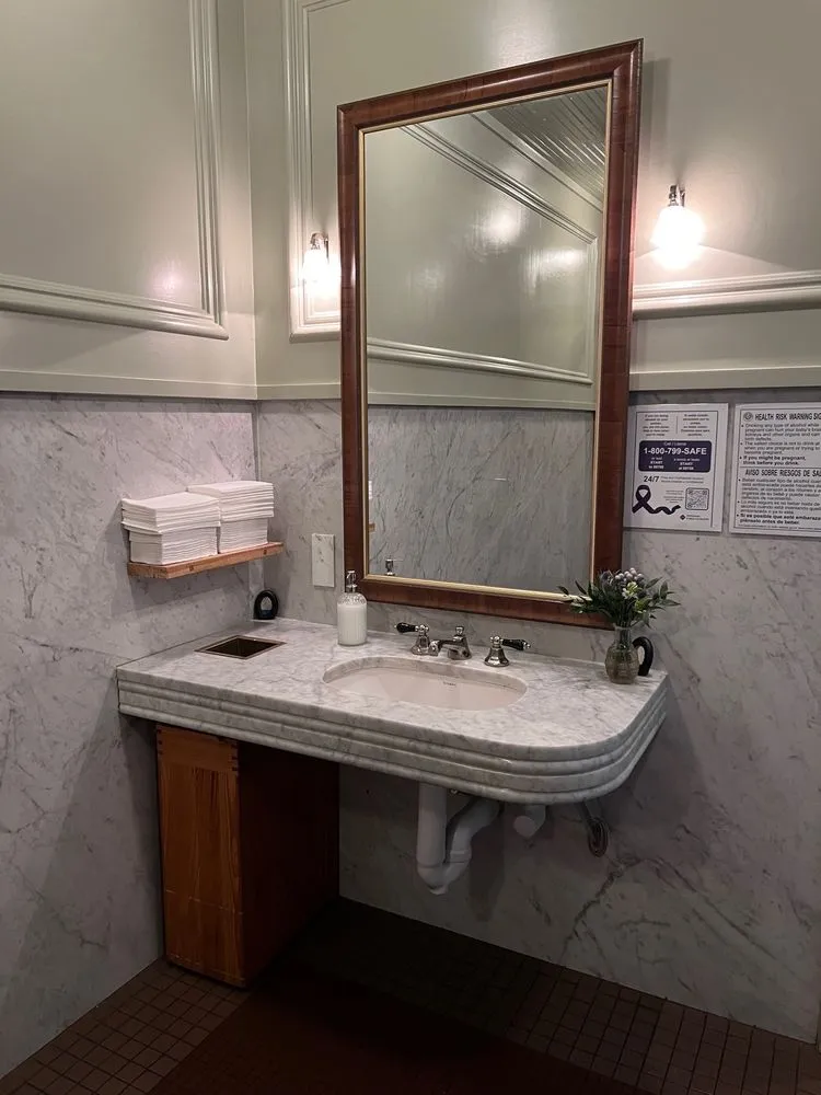 Slide of Beyer Plumbing Company