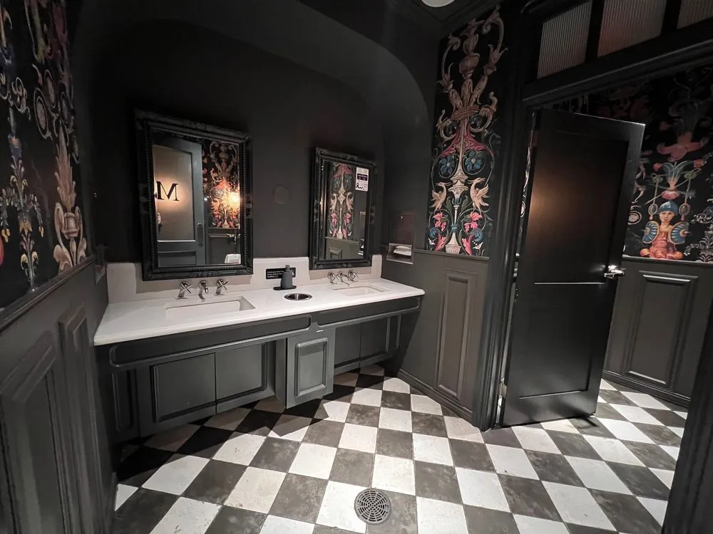 Slide of Beyer Plumbing Company