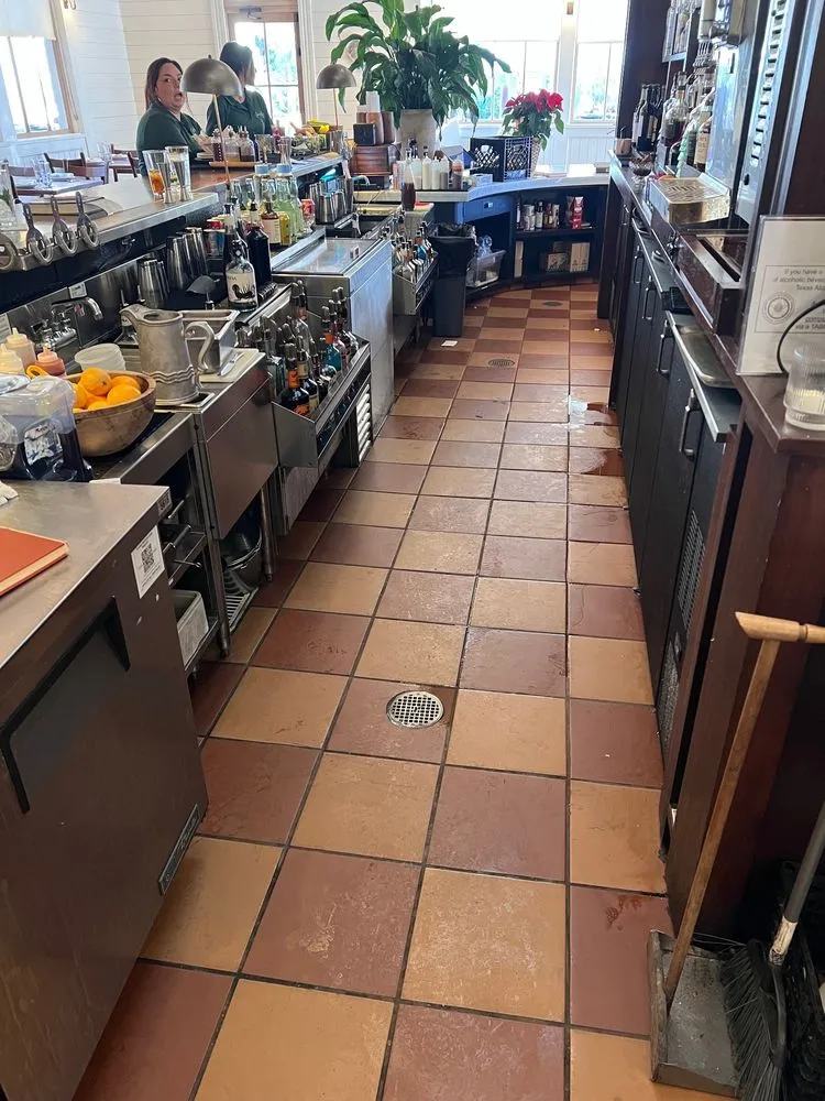 Slide of Beyer Plumbing Company