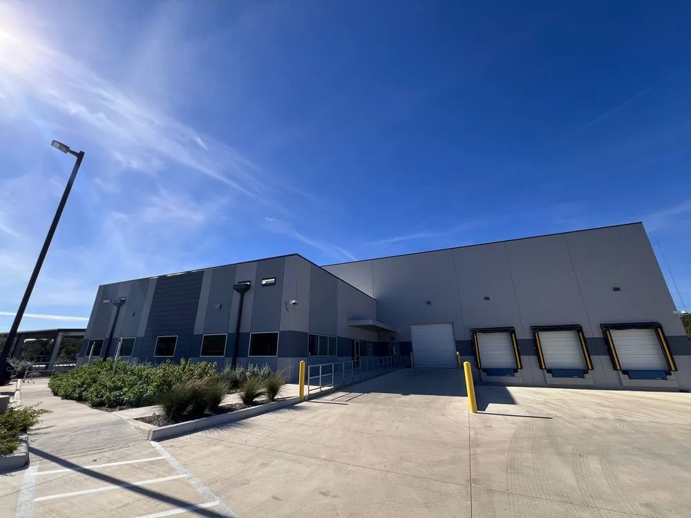 Slide of Beyer Plumbing Company