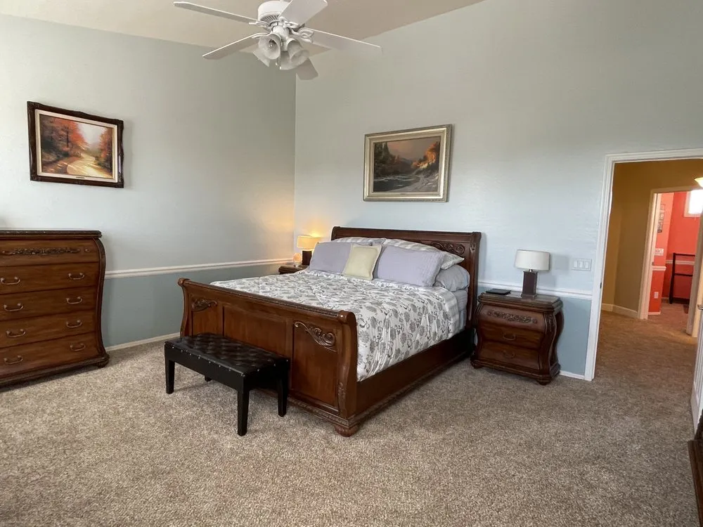 Slide of Beyond Code Green Construction