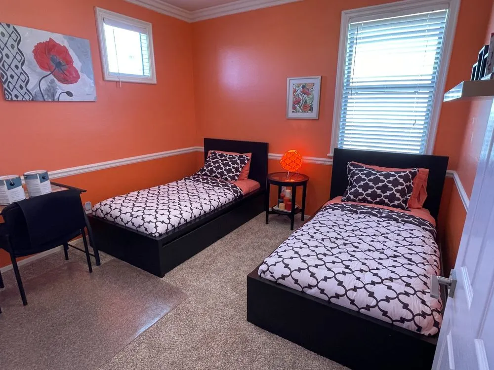 Slide of Beyond Code Green Construction