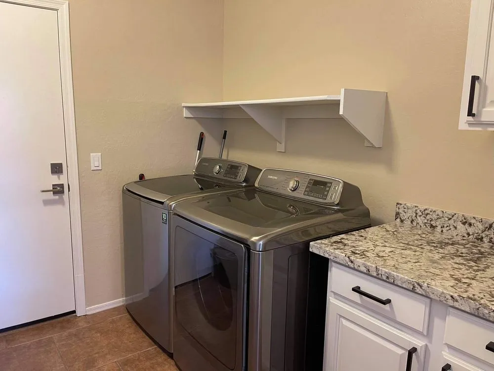 Slide of Beyond Code Green Construction