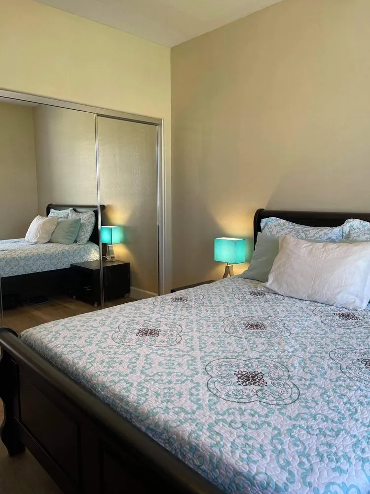 Slide of Beyond Code Green Construction