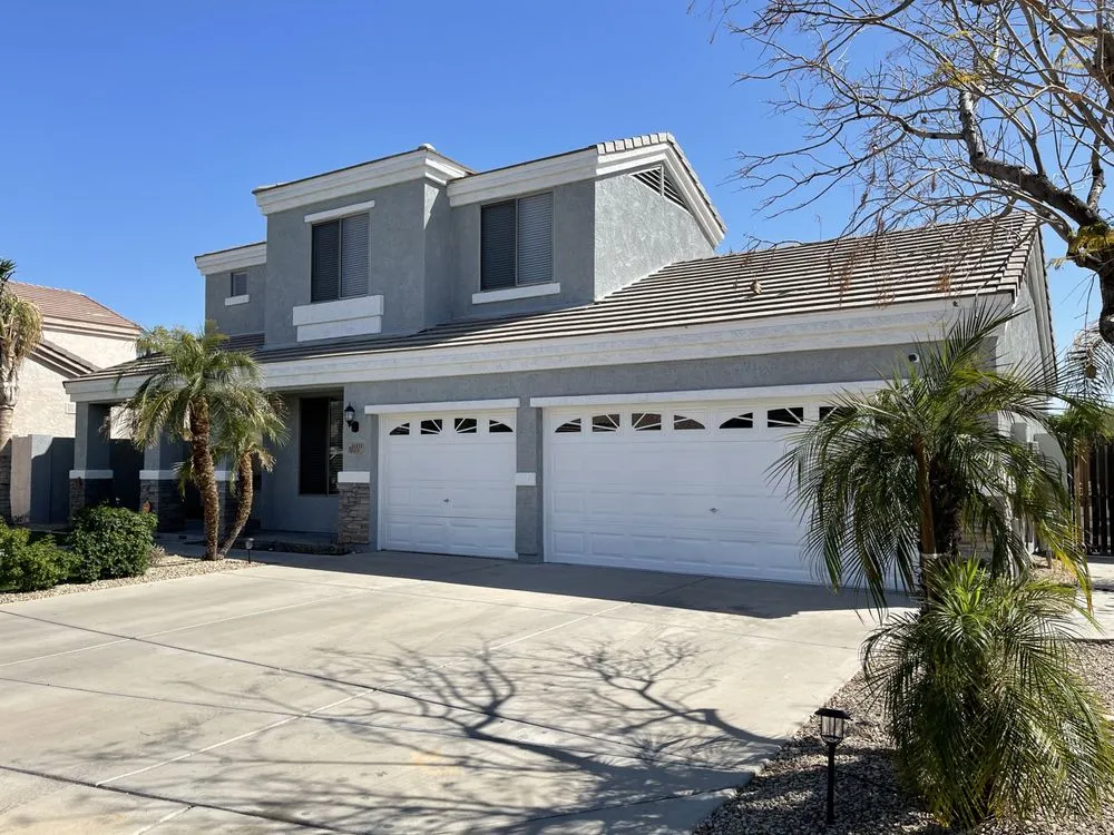 Emergency pipe repair experts serving Apache Junction, AZ - Beyond Code Green Construction