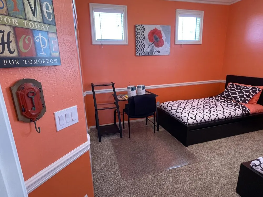 Emergency pipe repair in Apache Junction, AZ by Beyond Code Green Construction