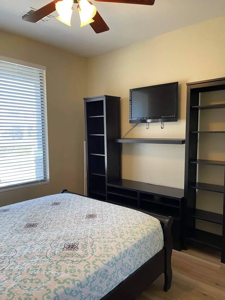 Top-rated drain cleaning for homes in Apache Junction, AZ by Beyond Code Green Construction