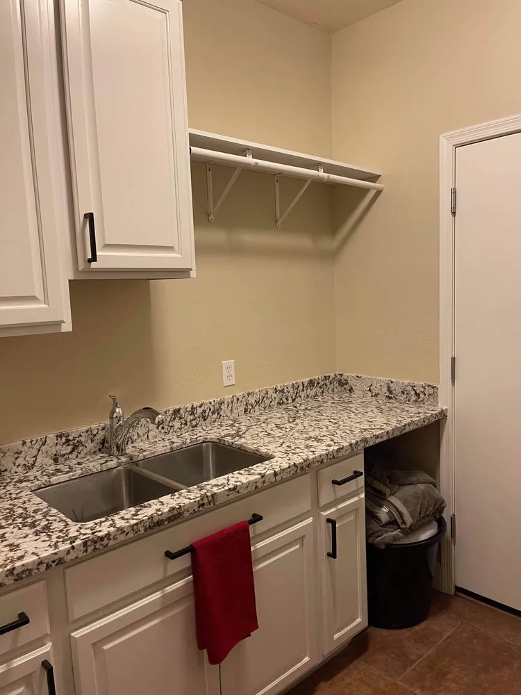 Trusted leak detection service in Apache Junction, AZ - Beyond Code Green Construction