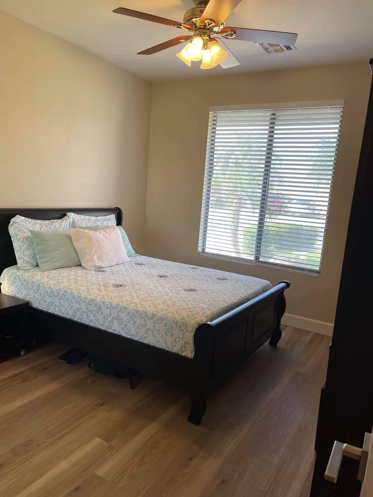 Reliable drain cleaning in Apache Junction, AZ by Beyond Code Green Construction