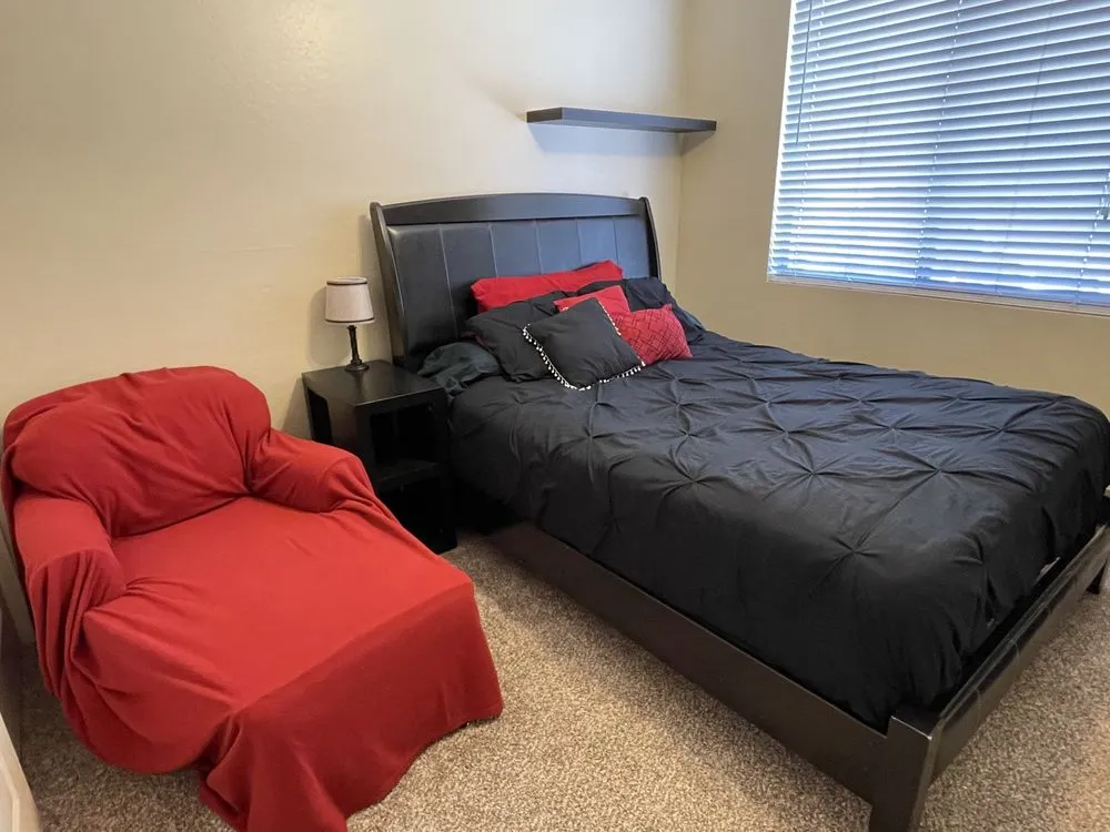 Emergency water heater service for homes in Apache Junction, AZ by Beyond Code Green Construction