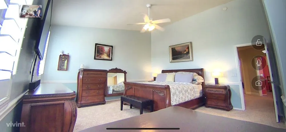 Reliable pipe repair experts serving Apache Junction, AZ - Beyond Code Green Construction