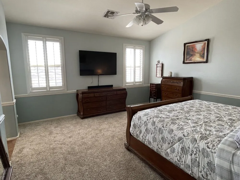 Slide of Beyond Code Green Construction