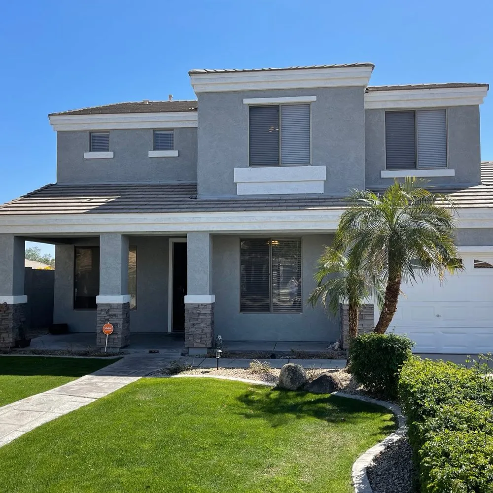 Slide of Beyond Code Green Construction