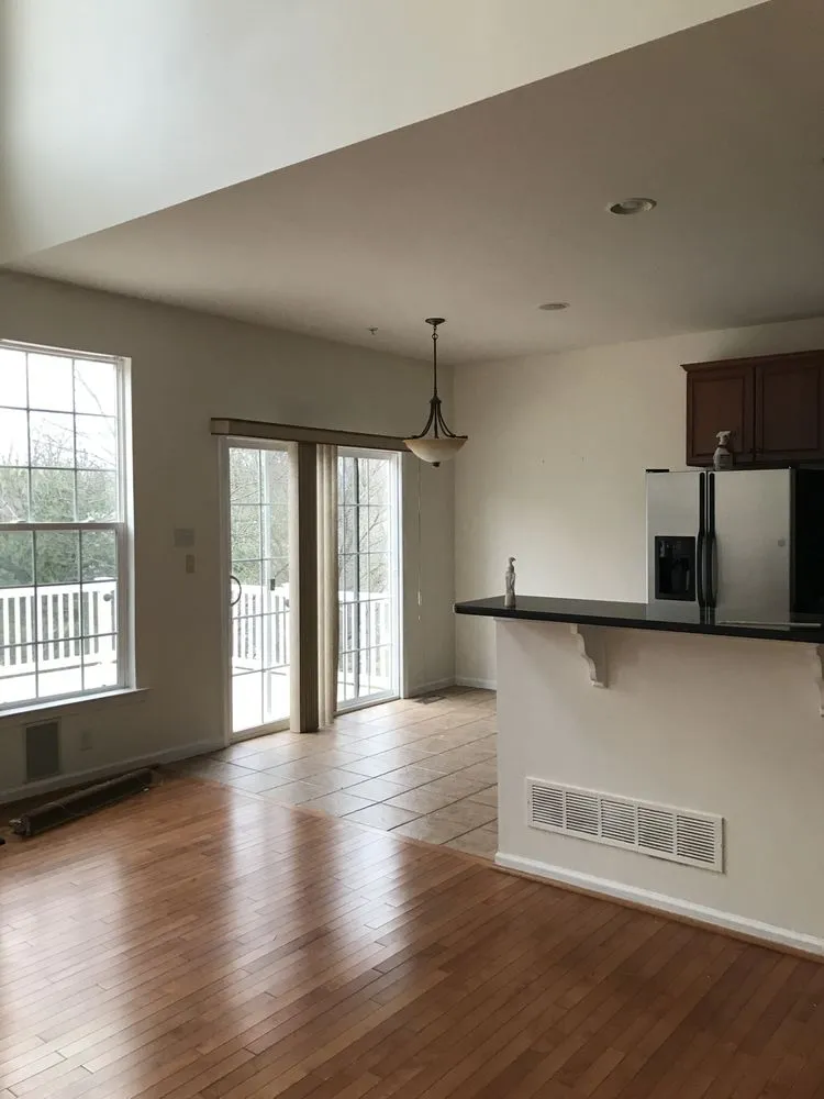 Slide of Beyond Compare Service