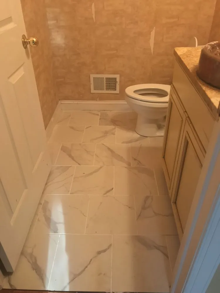 Slide of Beyond Compare Service