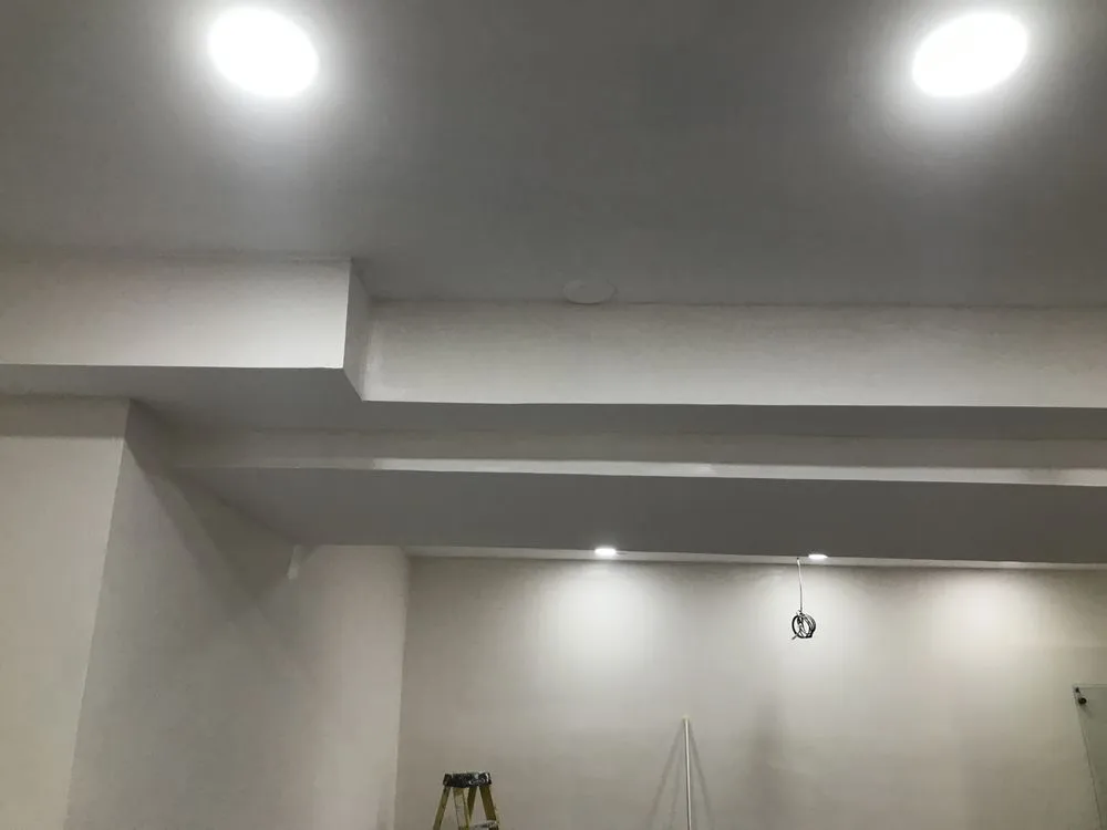 Slide of Beyond Compare Service