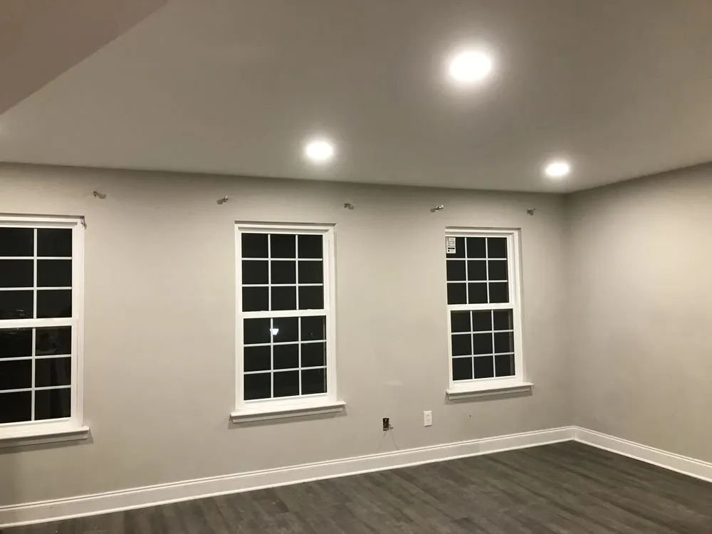 Slide of Beyond Compare Service