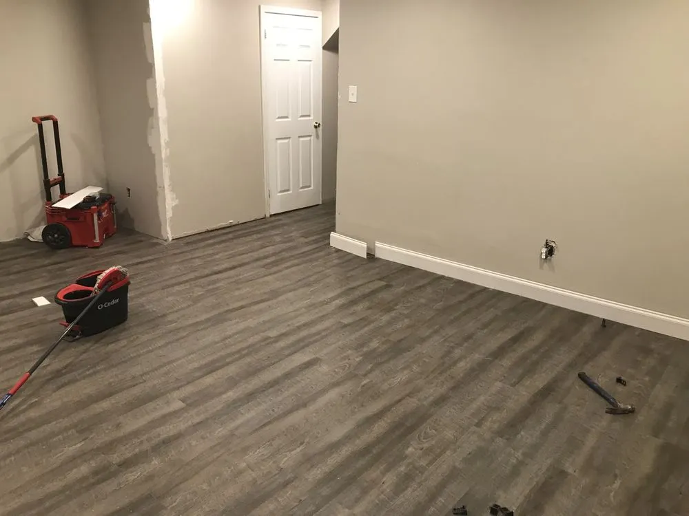 Slide of Beyond Compare Service