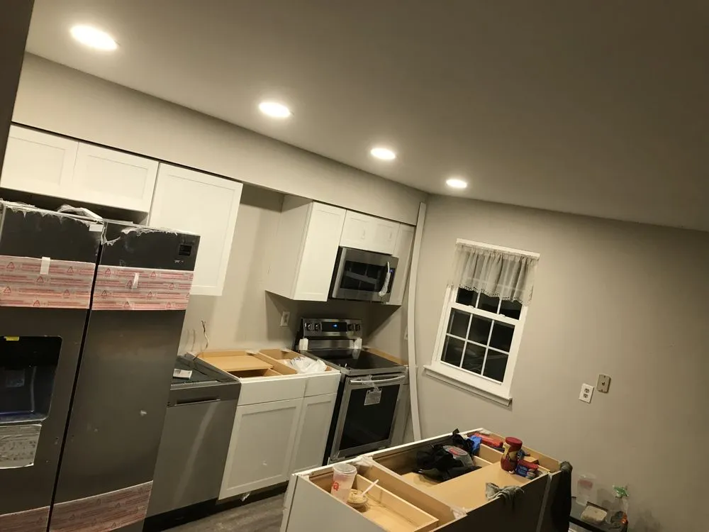 Slide of Beyond Compare Service