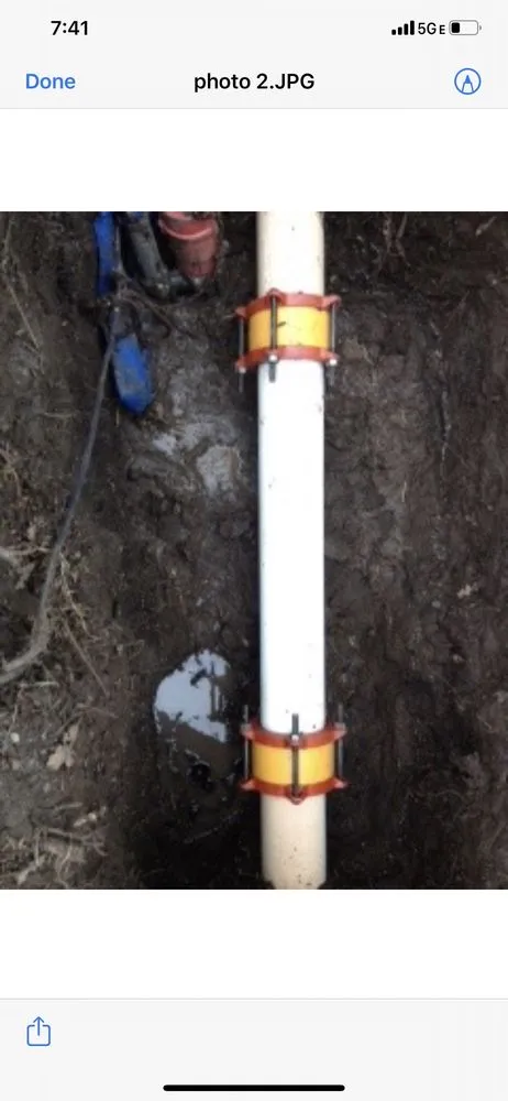 Professional plumbing repair for homes in Cool, CA by Beyond Cool Plumbing