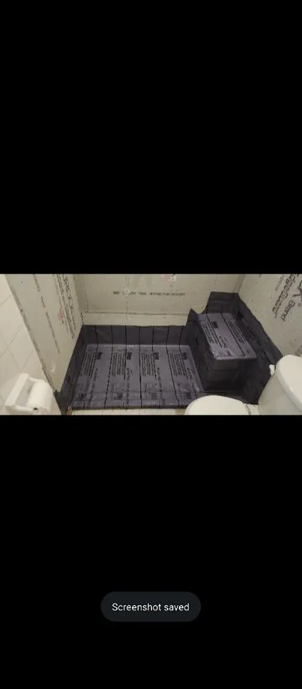 Slide of Beyond Electrical Installs