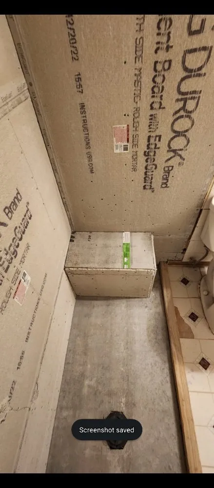 Slide of Beyond Electrical Installs