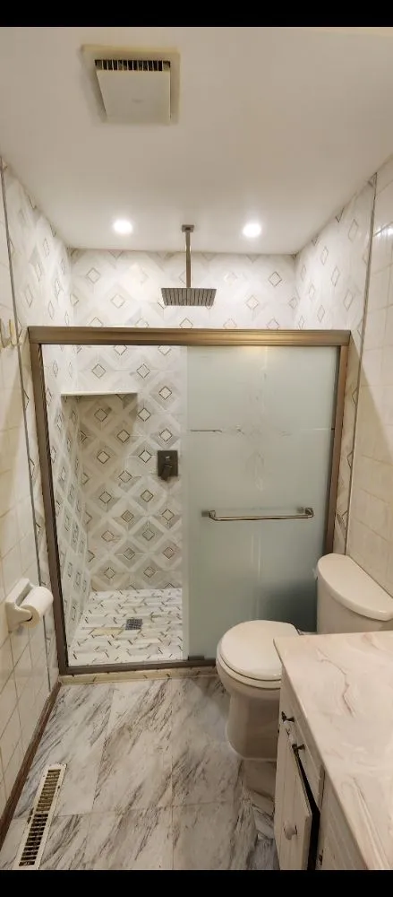Professional drain cleaning for homes in Wilmington, NC by Beyond Electrical Installs