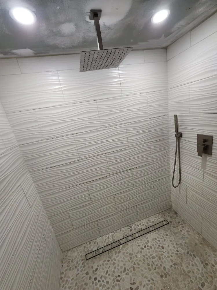 Top-rated pipe repair for homes in Wilmington, NC by Beyond Electrical Installs
