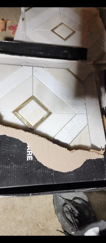 Slide of Beyond Electrical Installs