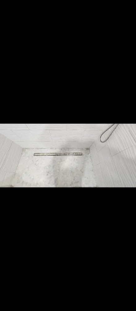 Slide of Beyond Electrical Installs