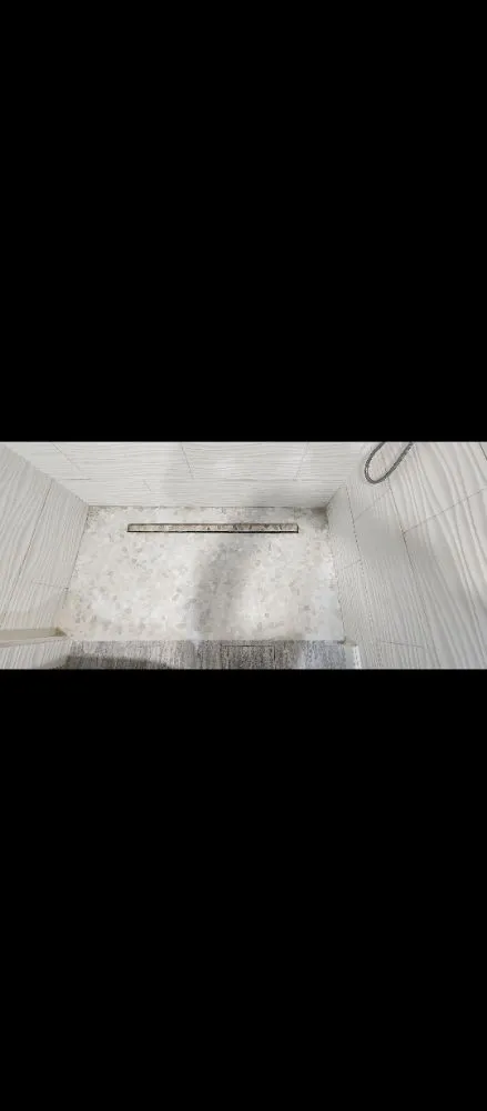 Slide of Beyond Electrical Installs