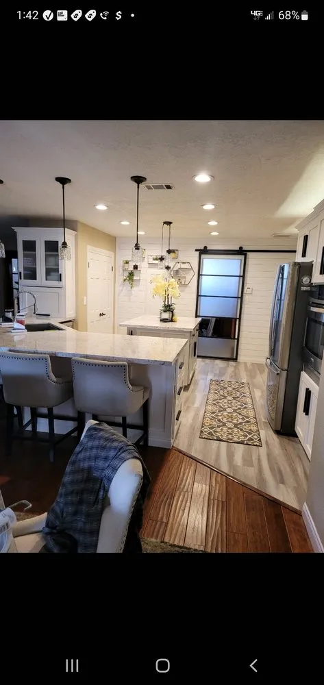 Slide of Beyond Handy