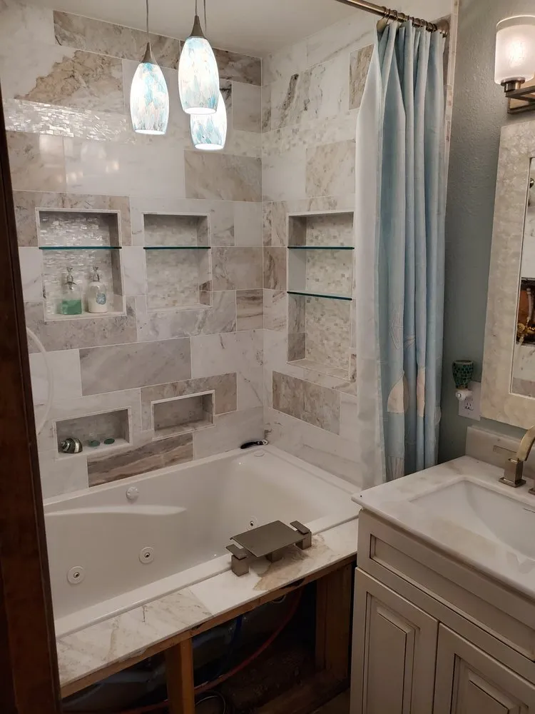 Slide of Beyond Handy