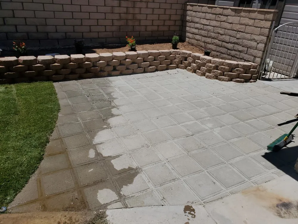 Slide of Beyond Handy