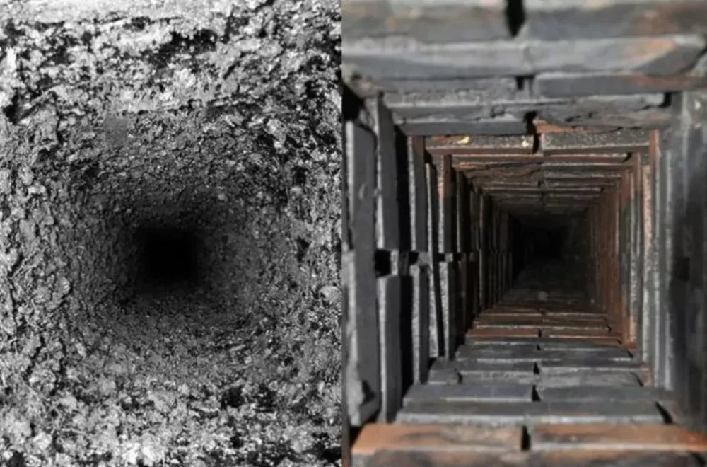 Slide of Beyond Heating and Cooling