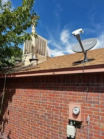 Quality drain cleaning in Albuquerque, NM by Beyond Heating and Cooling