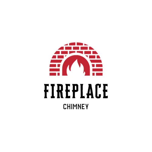 Professional emergency plumbing in Albuquerque, NM by Beyond Heating and Cooling