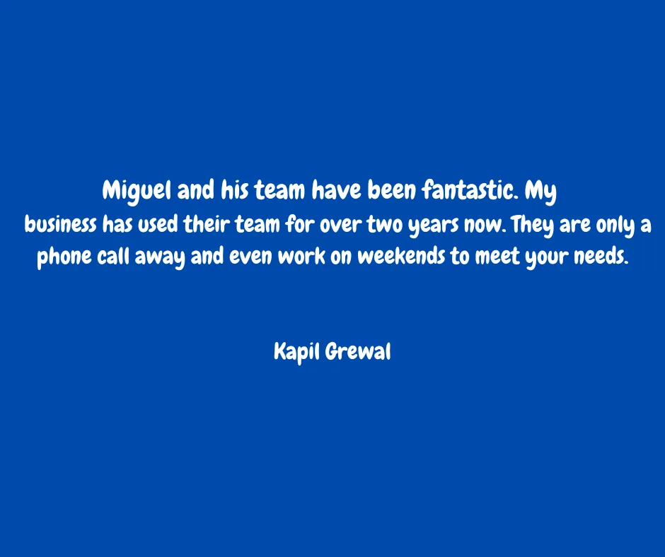 Quality pipe repair for homes in Albuquerque, NM by Beyond Heating and Cooling