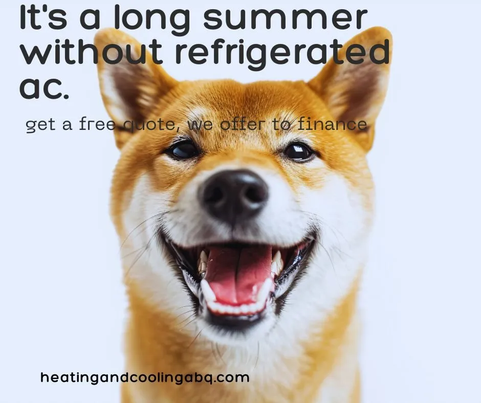 Expert pipe repair in Albuquerque, NM by Beyond Heating and Cooling